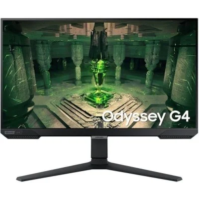 25 Inch Samsung Gaming Monitor